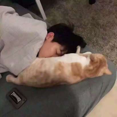 高清好看的微信情侣头像2019独一无二 独一无二的情侣头像2019