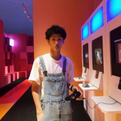 高清好看的微信情侣头像2019独一无二 独一无二的情侣头像2019