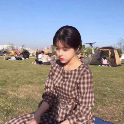 高清好看的微信情侣头像2019独一无二 独一无二的情侣头像2019