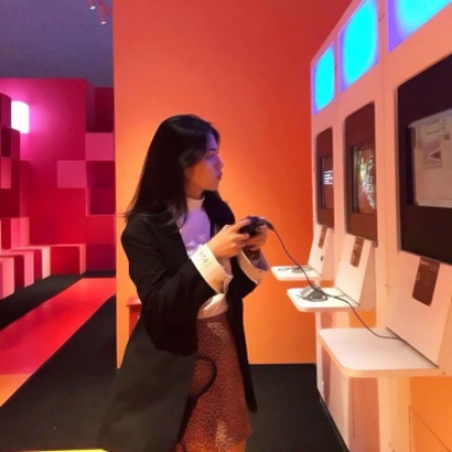 高清好看的微信情侣头像2019独一无二 独一无二的情侣头像2019