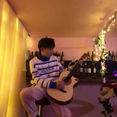 高清好看的微信情侣头像2019独一无二 独一无二的情侣头像2019