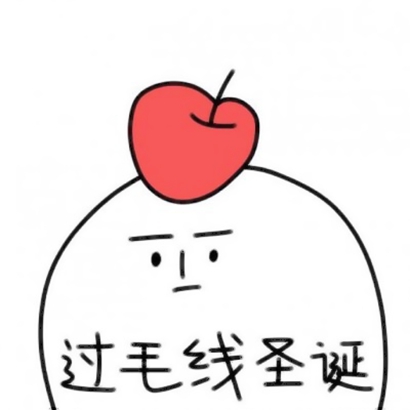 可爱的萌萌的卡通情头 卡通可爱头像情侣头像