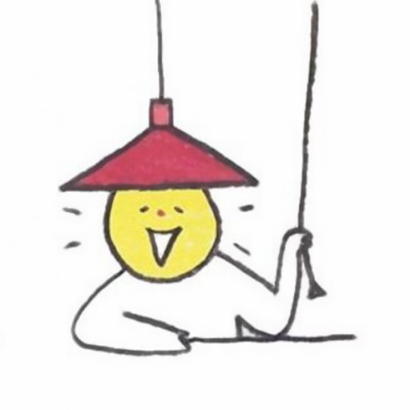 可爱的萌萌的卡通情头 卡通可爱头像情侣头像