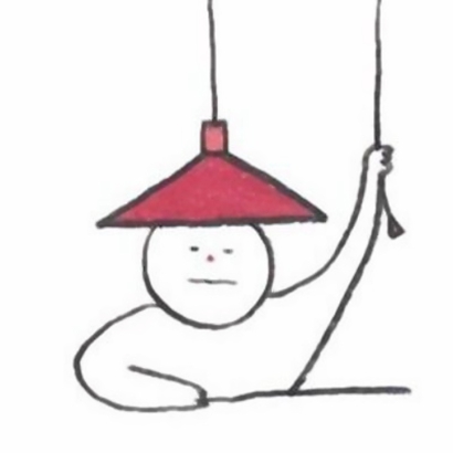 可爱的萌萌的卡通情头 卡通可爱头像情侣头像