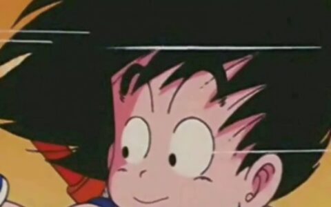 高清好看的复古旧漫情侣头像图片 旧漫情侣头像一男一女