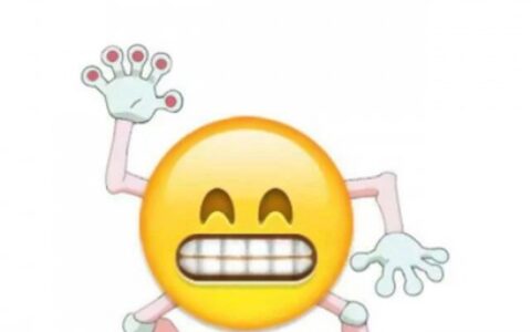 高清搞笑的表情情侣头像搞怪头像图片 表情情侣头像一对两张