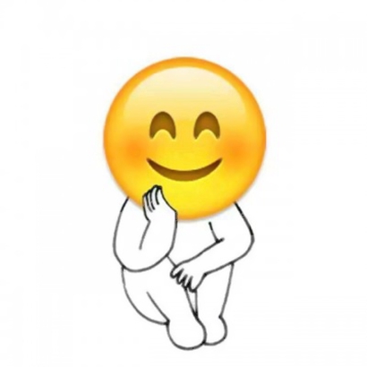 高清搞笑的表情情侣头像搞怪头像图片 表情情侣头像一对两张