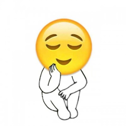 高清搞笑的表情情侣头像搞怪头像图片 表情情侣头像一对两张