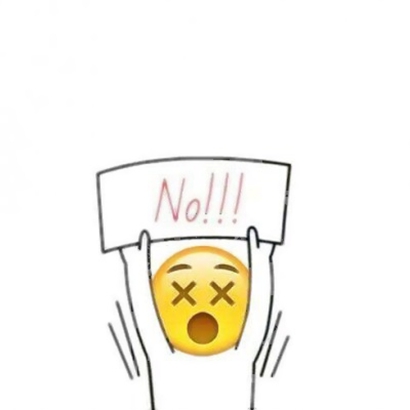 高清搞笑的表情情侣头像搞怪头像图片 表情情侣头像一对两张