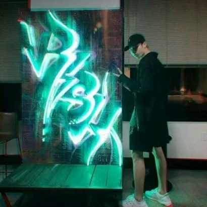 高清好看超拽的霸气情头图片 霸气情头一对两张