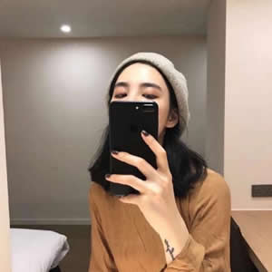 高清好看的最火情侣头像一左一右图片 最火情侣头像一对两张