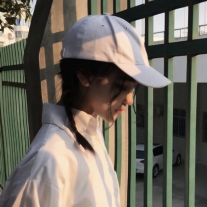 高清有意境的情头 意境情侣头像一左一右