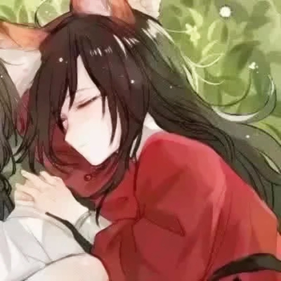 高清好看的情侣一左一右漫画头像 漫画情头像情侣一左一右