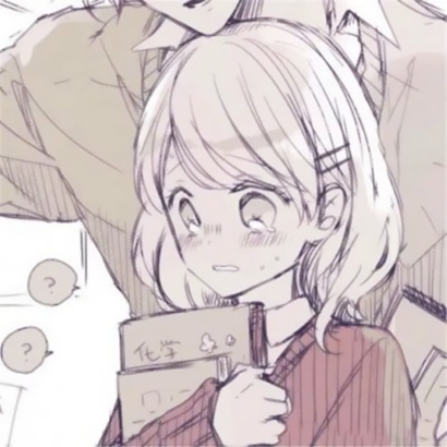 高清好看的情侣一左一右漫画头像 漫画情头像情侣一左一右