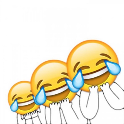 高清好看的可爱情头动漫卡通可爱图片 可爱动漫情头一左一右