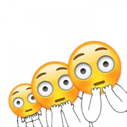 高清好看的可爱情头动漫卡通可爱图片 可爱动漫情头一左一右