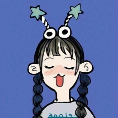 高清好看的高冷禁欲系动漫情头图片 情侣头像动漫一左一右