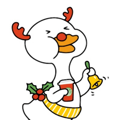 高清可爱的奇葩卡通情侣头像图片 奇葩卡通情侣头像