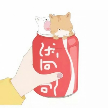 高清一对两张的爱情动漫图片头像 动漫爱情头像高清