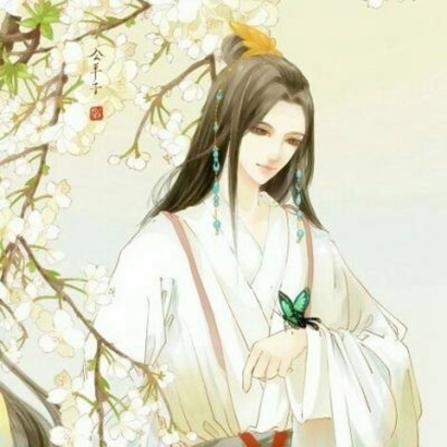高清一对两张的爱情动漫图片头像 动漫爱情头像高清