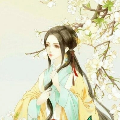 高清一对两张的爱情动漫图片头像 动漫爱情头像高清