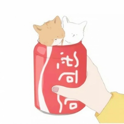 高清一对两张的爱情动漫图片头像 动漫爱情头像高清