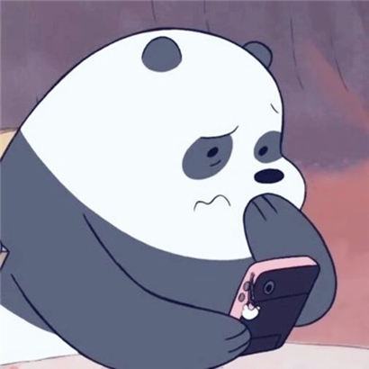 可爱搞笑的情侣头像搞怪高清图片 搞怪情侣头像一左一右