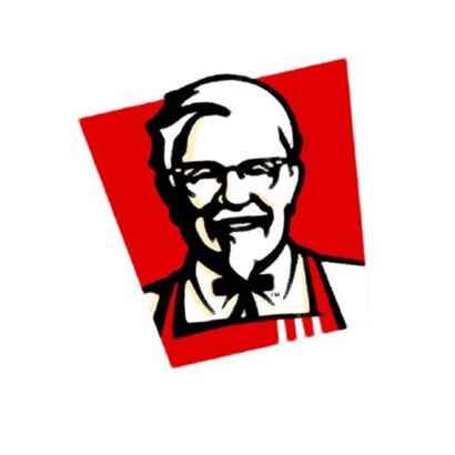 可爱搞笑的情侣头像搞怪高清图片 搞怪情侣头像一左一右