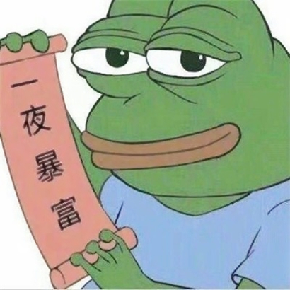 可爱搞笑的情侣头像搞怪高清图片 搞怪情侣头像一左一右