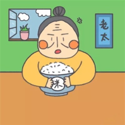 可爱搞笑的情侣头像搞怪高清图片 搞怪情侣头像一左一右