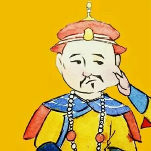 高清超萌的搞笑可爱卡通情侣头像图片 情侣头像卡通搞怪
