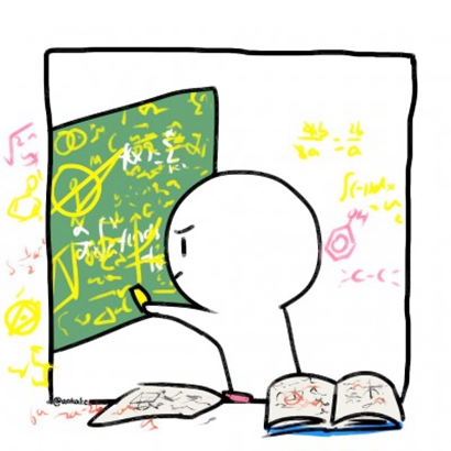高清好看的简笔小人情侣头像一对两张 简笔画情侣头像小人