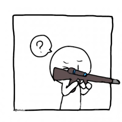 高清好看的简笔小人情侣头像一对两张 简笔画情侣头像小人