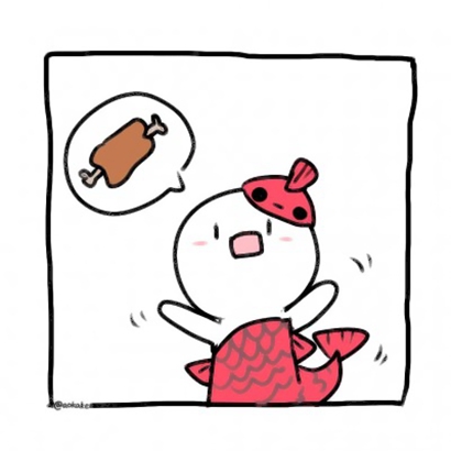 高清好看的简笔小人情侣头像一对两张 简笔画情侣头像小人