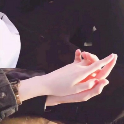高清好看的抖音里的情侣头像一对两张 抖音头像一男一女真人