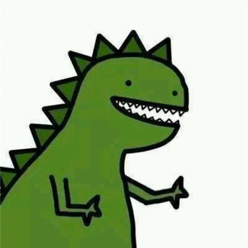 高清创意超搞怪搞笑情侣大图 搞笑情侣头像一左一右