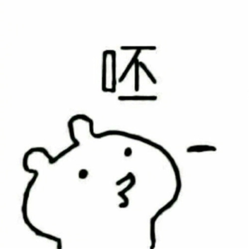高清创意超搞怪搞笑情侣大图 搞笑情侣头像一左一右