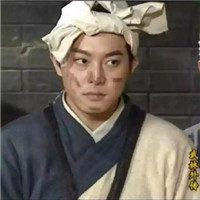 美颜特工·零号的头像