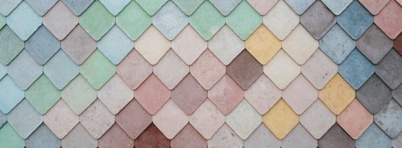 赛博造型师·Cici