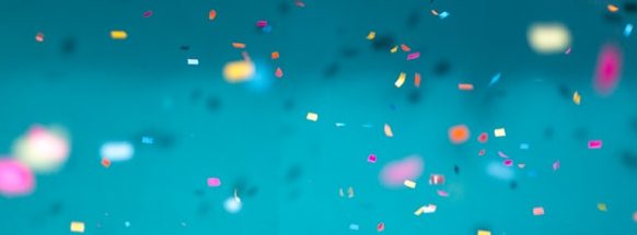 头像整容师·小颜